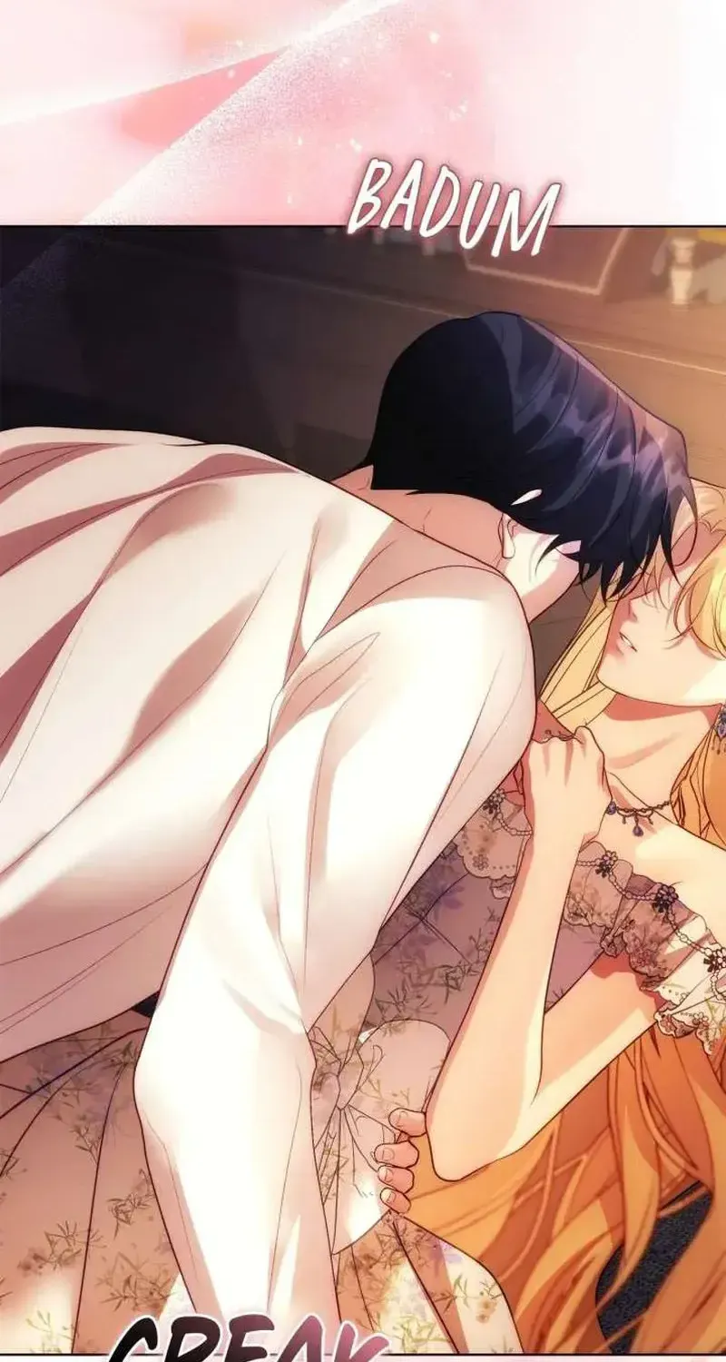 Cái Kết Hạnh Phúc Sau Khi Trả Thù Chap 40 - Next Chap 41