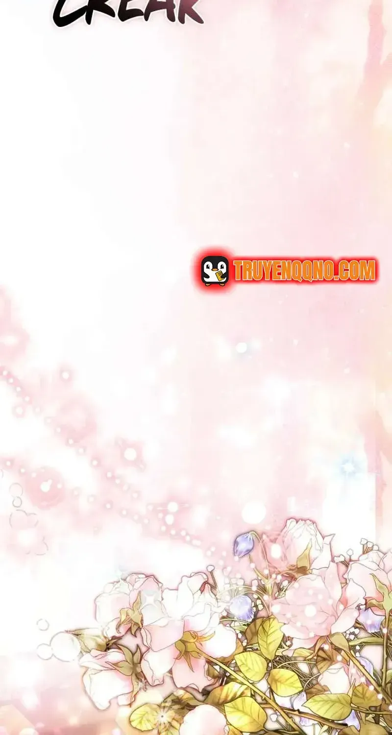 Cái Kết Hạnh Phúc Sau Khi Trả Thù Chap 40 - Next Chap 41