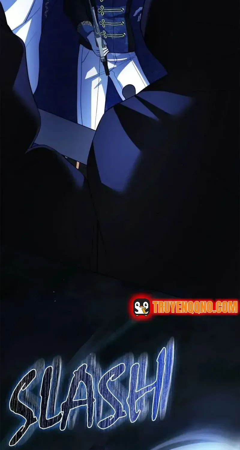Cái Kết Hạnh Phúc Sau Khi Trả Thù Chap 40 - Next Chap 41
