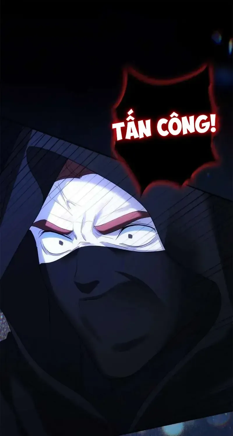 Cái Kết Hạnh Phúc Sau Khi Trả Thù Chap 40 - Next Chap 41