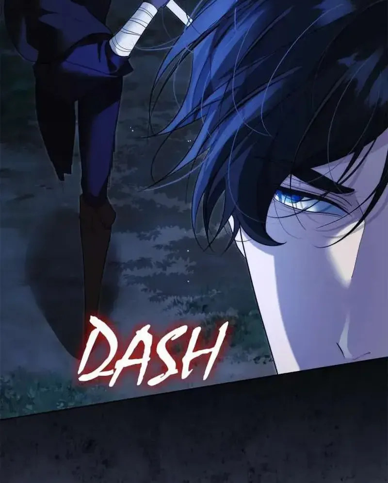 Cái Kết Hạnh Phúc Sau Khi Trả Thù Chap 40 - Next Chap 41
