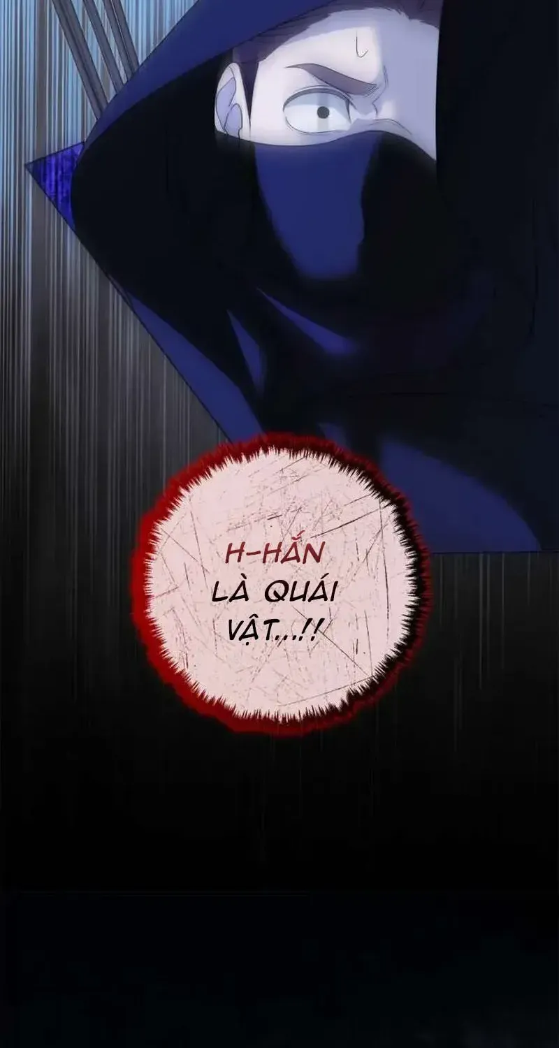 Cái Kết Hạnh Phúc Sau Khi Trả Thù Chap 40 - Next Chap 41