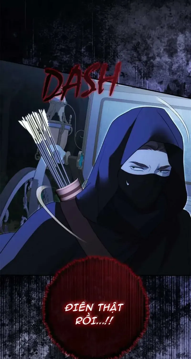 Cái Kết Hạnh Phúc Sau Khi Trả Thù Chap 40 - Next Chap 41