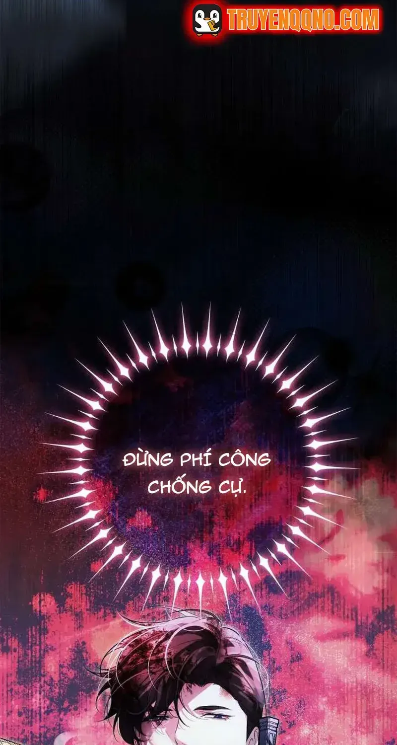 Cái Kết Hạnh Phúc Sau Khi Trả Thù Chap 40 - Next Chap 41