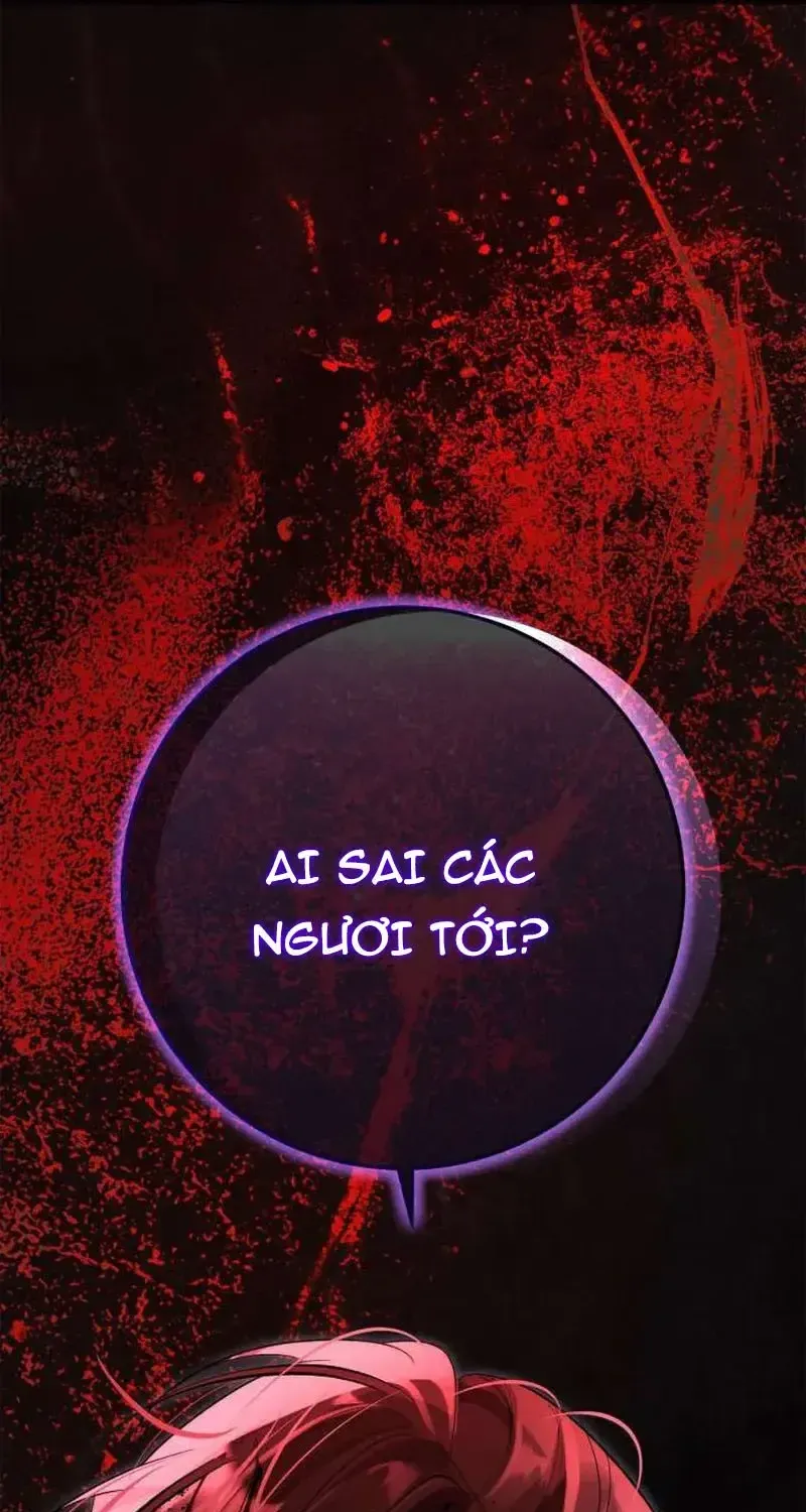 Cái Kết Hạnh Phúc Sau Khi Trả Thù Chap 40 - Next Chap 41