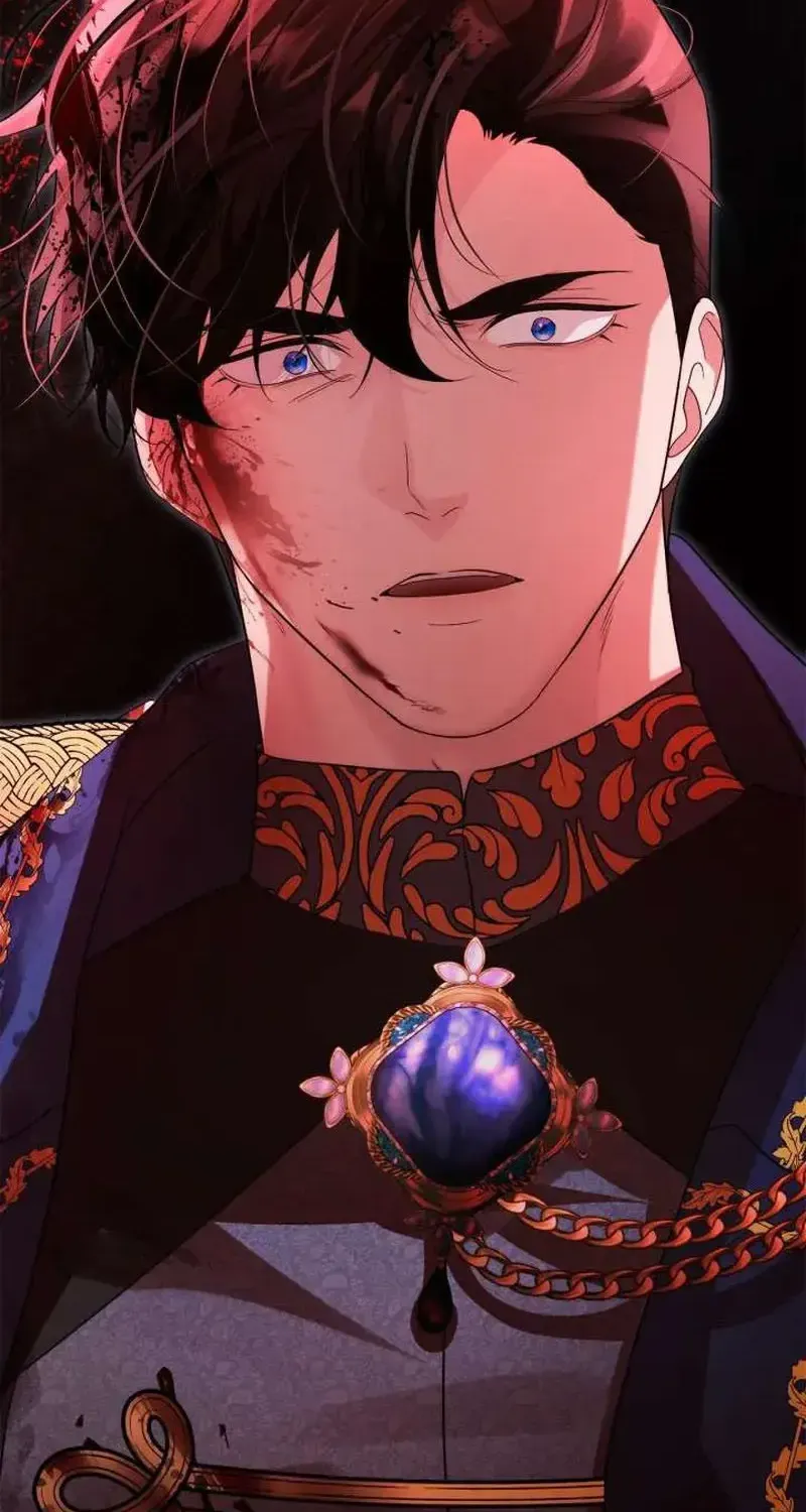 Cái Kết Hạnh Phúc Sau Khi Trả Thù Chap 40 - Next Chap 41