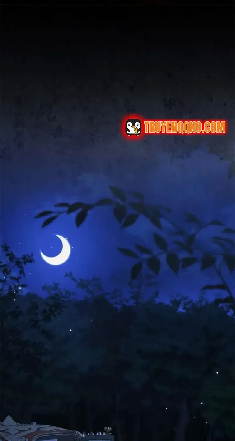 Cái Kết Hạnh Phúc Sau Khi Trả Thù Chap 40 - Next Chap 41