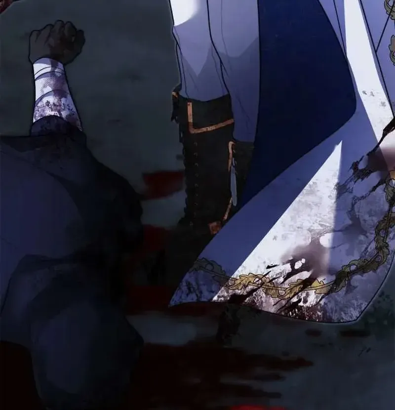 Cái Kết Hạnh Phúc Sau Khi Trả Thù Chap 40 - Next Chap 41