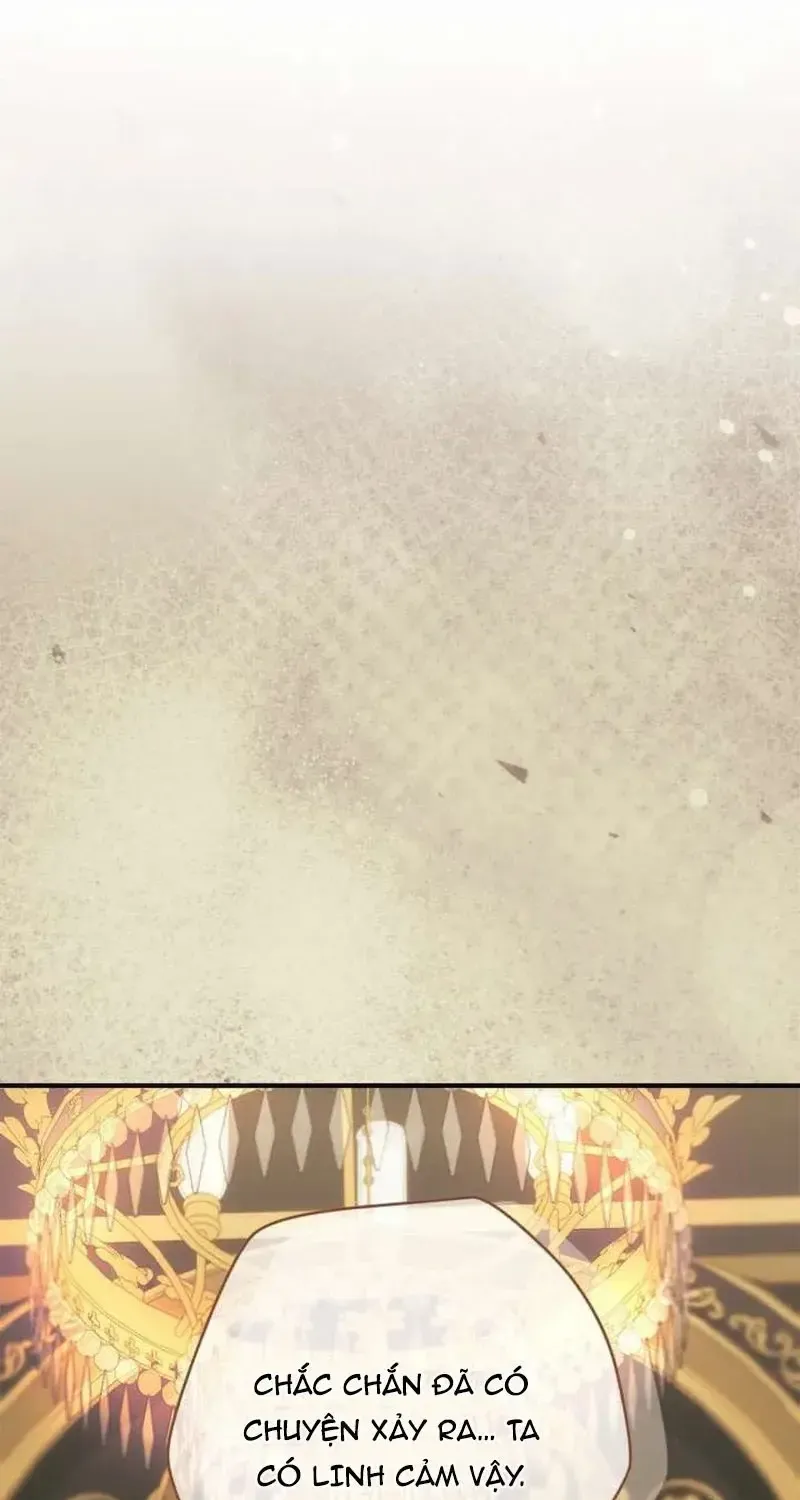 Cái Kết Hạnh Phúc Sau Khi Trả Thù Chap 40 - Next Chap 41