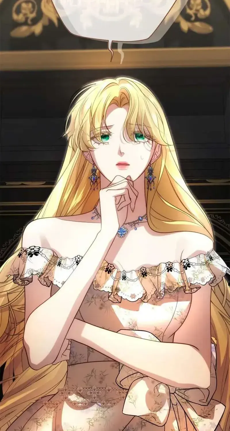 Cái Kết Hạnh Phúc Sau Khi Trả Thù Chap 40 - Next Chap 41