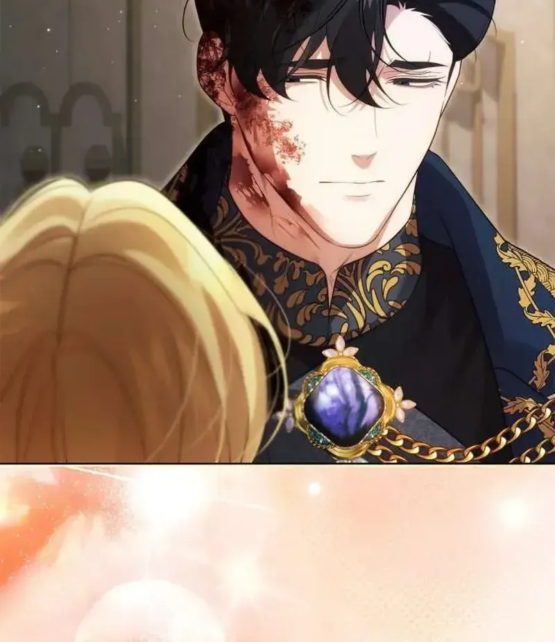 Cái Kết Hạnh Phúc Sau Khi Trả Thù Chap 40 - Next Chap 41
