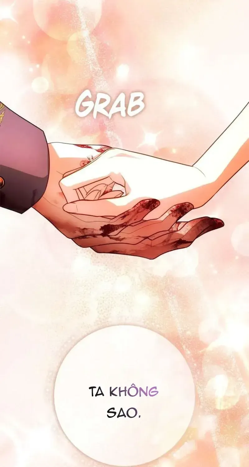 Cái Kết Hạnh Phúc Sau Khi Trả Thù Chap 40 - Next Chap 41