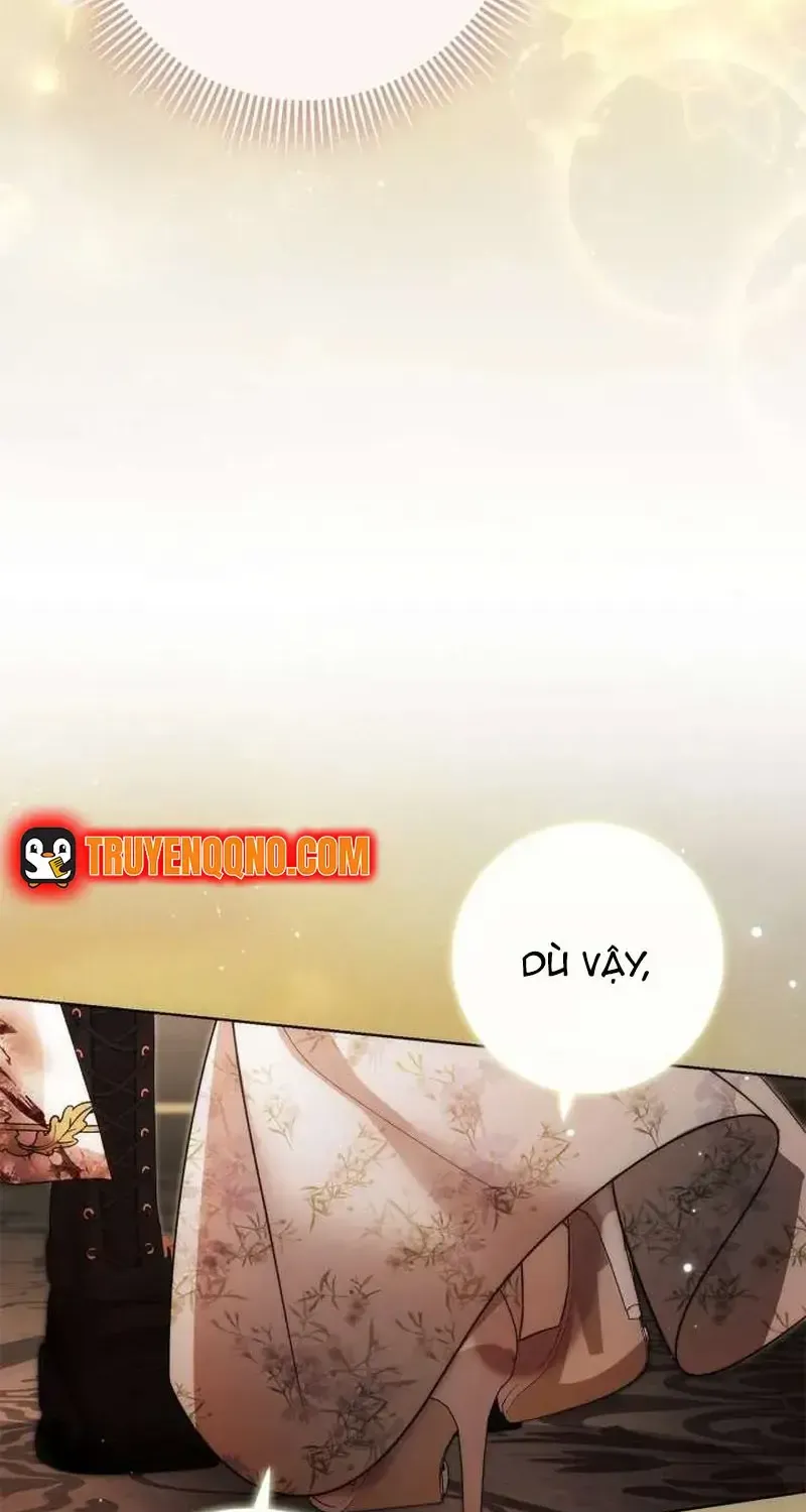 Cái Kết Hạnh Phúc Sau Khi Trả Thù Chap 40 - Next Chap 41