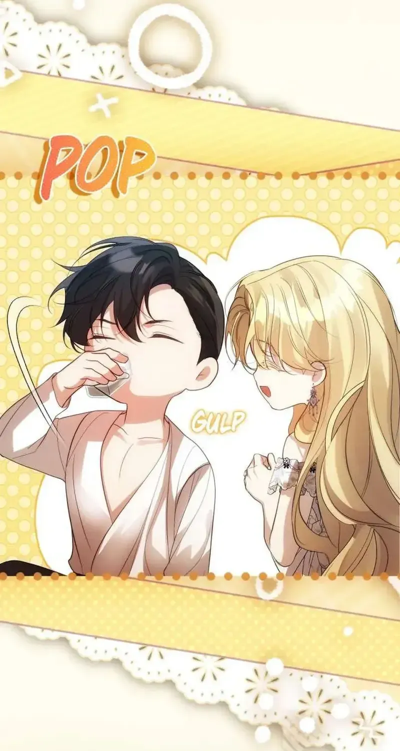 Cái Kết Hạnh Phúc Sau Khi Trả Thù Chap 40 - Next Chap 41
