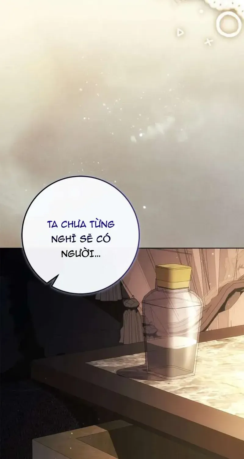 Cái Kết Hạnh Phúc Sau Khi Trả Thù Chap 40 - Next Chap 41