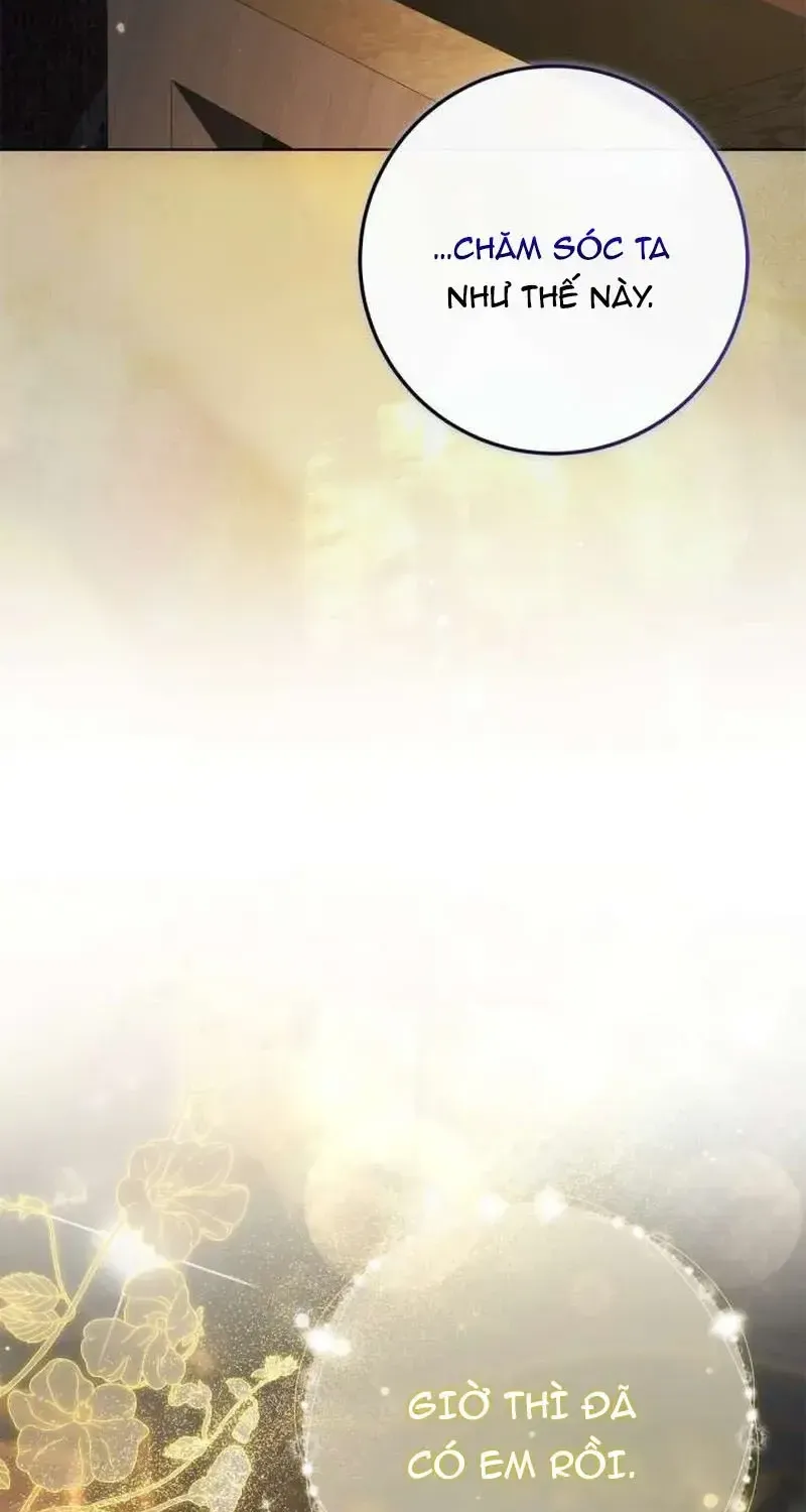 Cái Kết Hạnh Phúc Sau Khi Trả Thù Chap 40 - Next Chap 41
