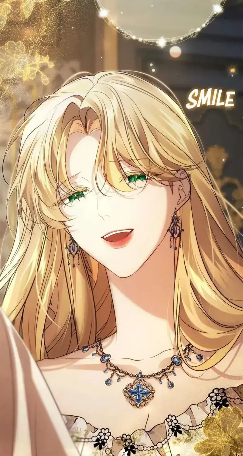 Cái Kết Hạnh Phúc Sau Khi Trả Thù Chap 40 - Next Chap 41
