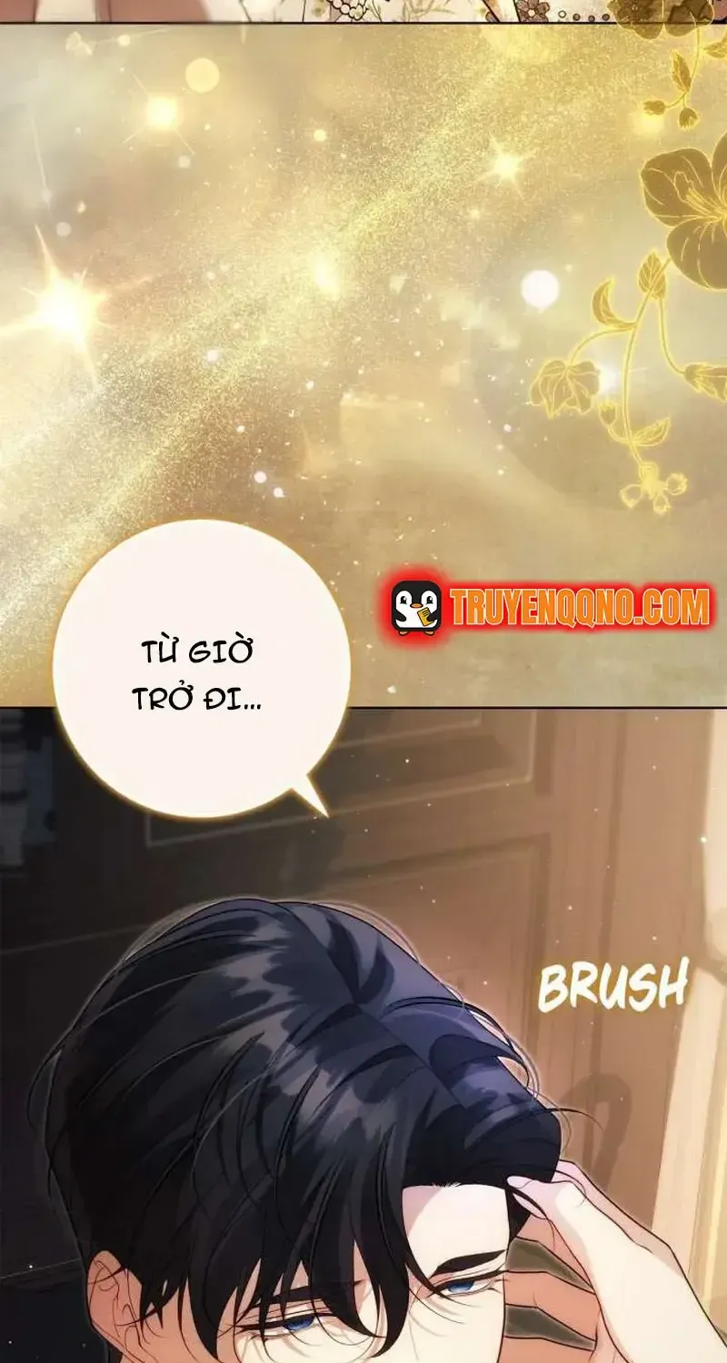Cái Kết Hạnh Phúc Sau Khi Trả Thù Chap 40 - Next Chap 41