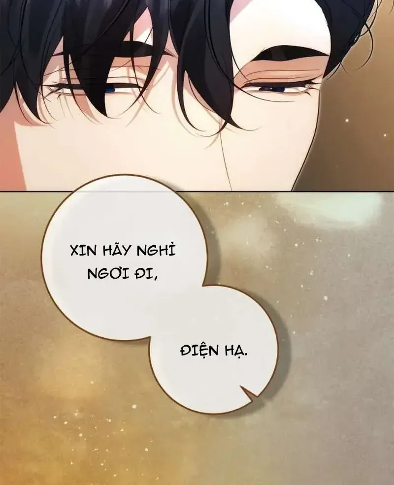 Cái Kết Hạnh Phúc Sau Khi Trả Thù Chap 40 - Next Chap 41