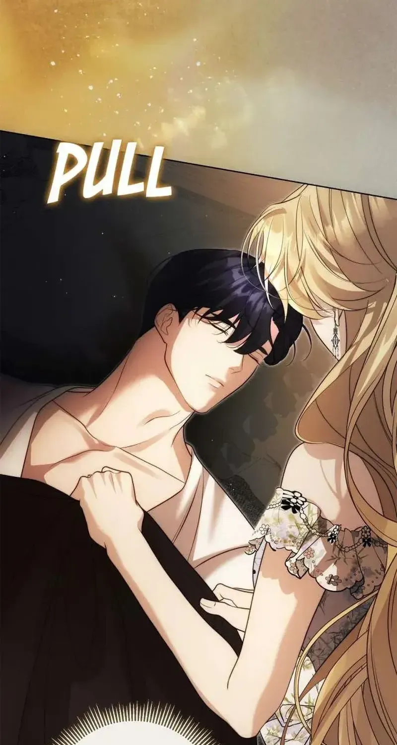 Cái Kết Hạnh Phúc Sau Khi Trả Thù Chap 40 - Next Chap 41