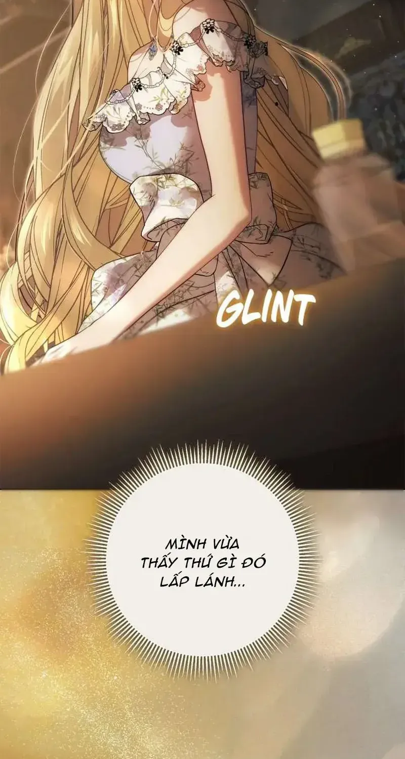 Cái Kết Hạnh Phúc Sau Khi Trả Thù Chap 40 - Next Chap 41