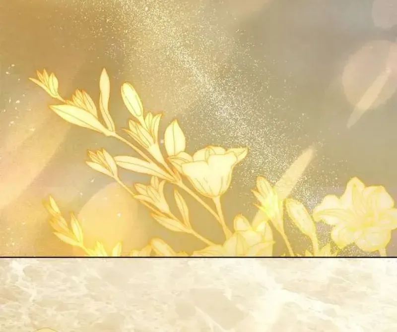 Cái Kết Hạnh Phúc Sau Khi Trả Thù Chap 40 - Next Chap 41