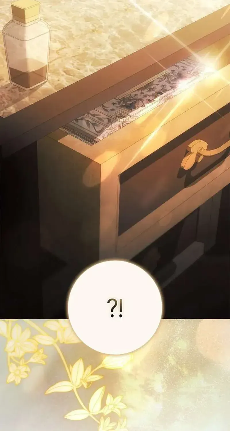 Cái Kết Hạnh Phúc Sau Khi Trả Thù Chap 40 - Next Chap 41