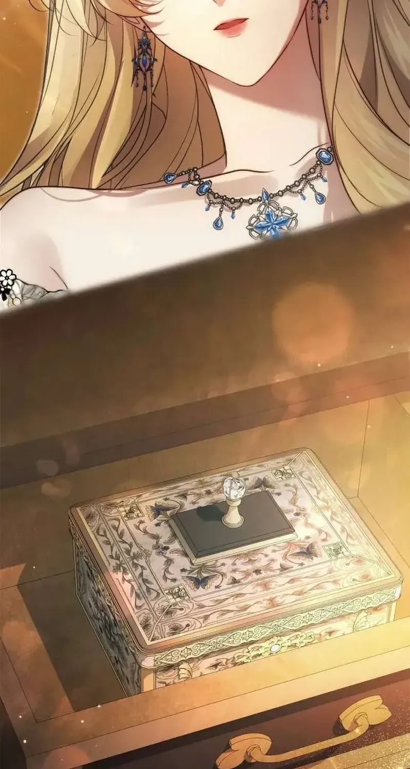 Cái Kết Hạnh Phúc Sau Khi Trả Thù Chap 40 - Next Chap 41