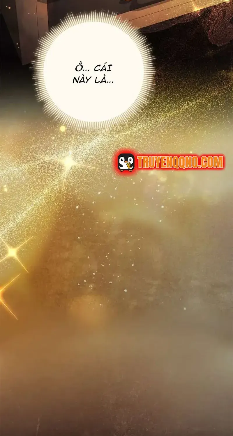 Cái Kết Hạnh Phúc Sau Khi Trả Thù Chap 40 - Next Chap 41