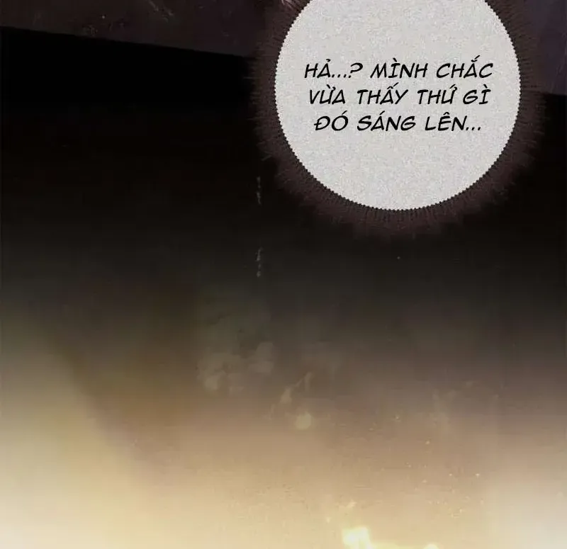 Cái Kết Hạnh Phúc Sau Khi Trả Thù Chap 40 - Next Chap 41