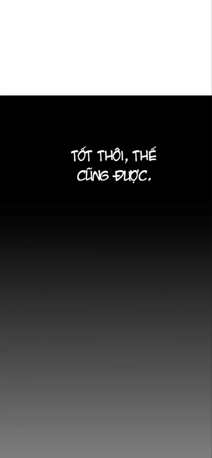 Cái Ôm Đôi Khi Không Lãng Mạn Chap 0 - Next Chap 1