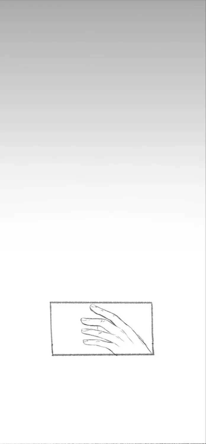 Cái Ôm Đôi Khi Không Lãng Mạn Chap 0 - Next Chap 1