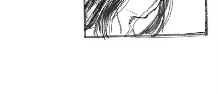 Cái Ôm Đôi Khi Không Lãng Mạn Chap 0 - Next Chap 1