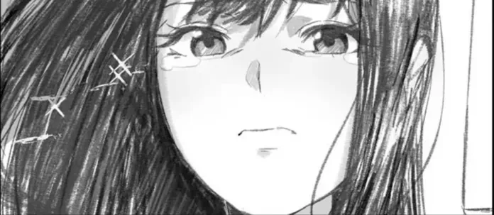 Cái Ôm Đôi Khi Không Lãng Mạn Chap 0 - Next Chap 1