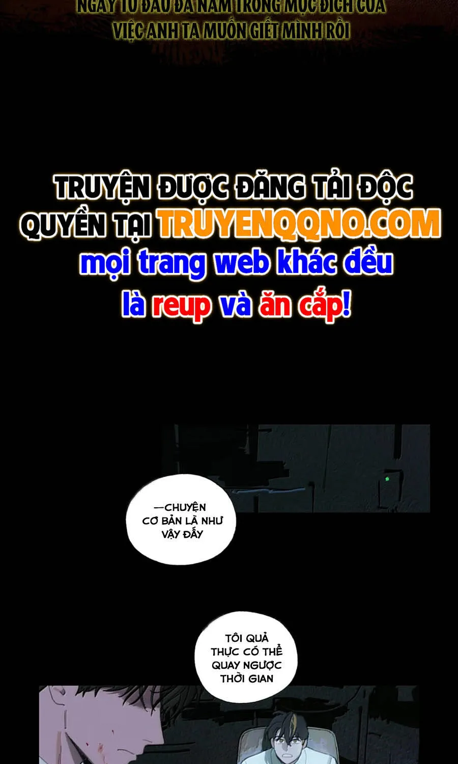 Cạm Bẫy Hồ Điệp Chap 40 - Next Chap 41