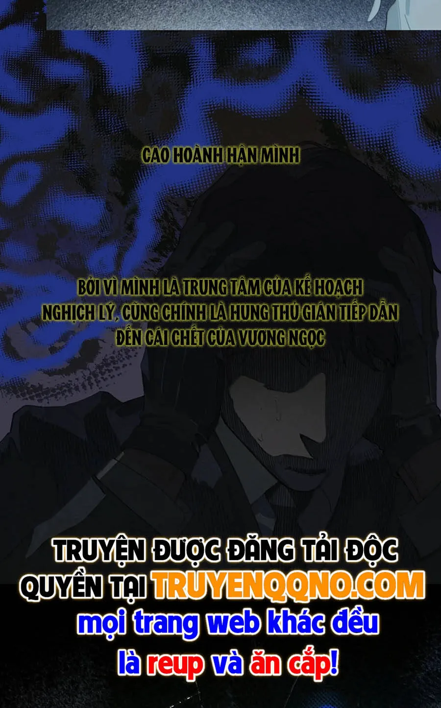 Cạm Bẫy Hồ Điệp Chap 40 - Next Chap 41