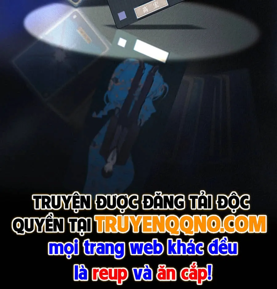 Cạm Bẫy Hồ Điệp Chap 40 - Next Chap 41