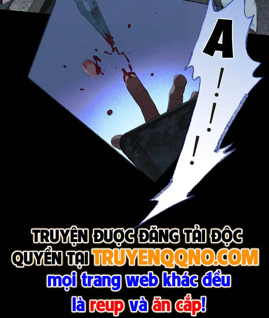 Cạm Bẫy Hồ Điệp Chap 40 - Next Chap 41