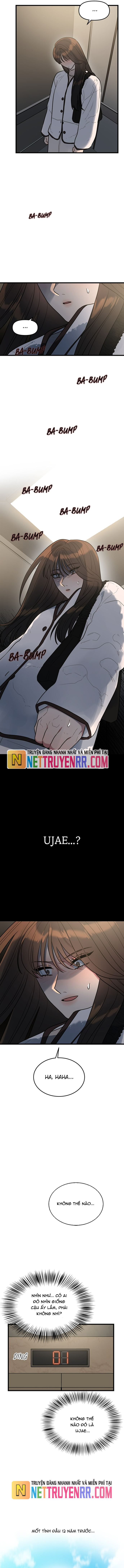 Cạm Bẫy Thanh Lịch Chap 1 - Next Chap 2