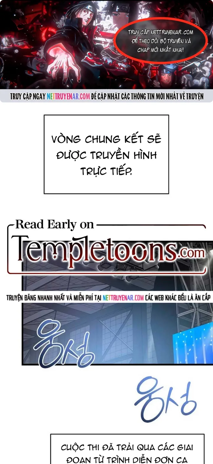 Cạm Bẫy Thanh Lịch Chap 100 - Next Chap 101