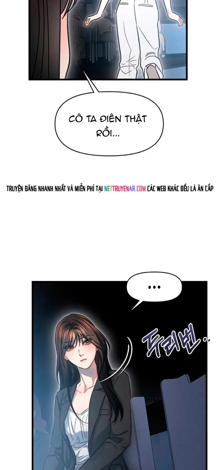 Cạm Bẫy Thanh Lịch Chap 100 - Next Chap 101