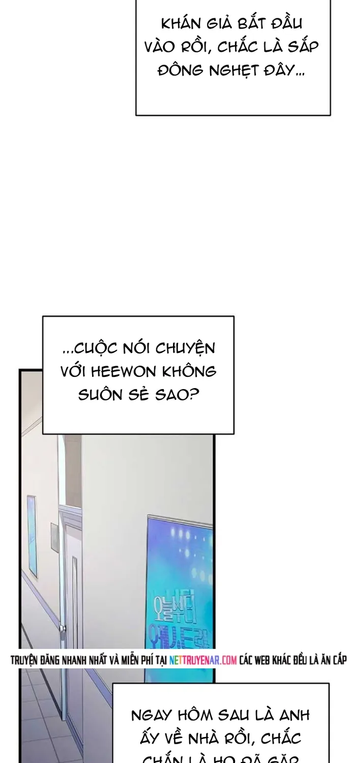 Cạm Bẫy Thanh Lịch Chap 100 - Next Chap 101