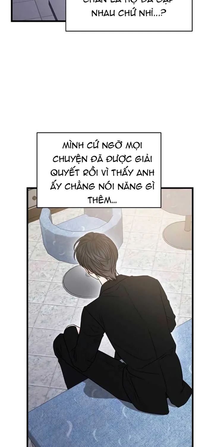 Cạm Bẫy Thanh Lịch Chap 100 - Next Chap 101