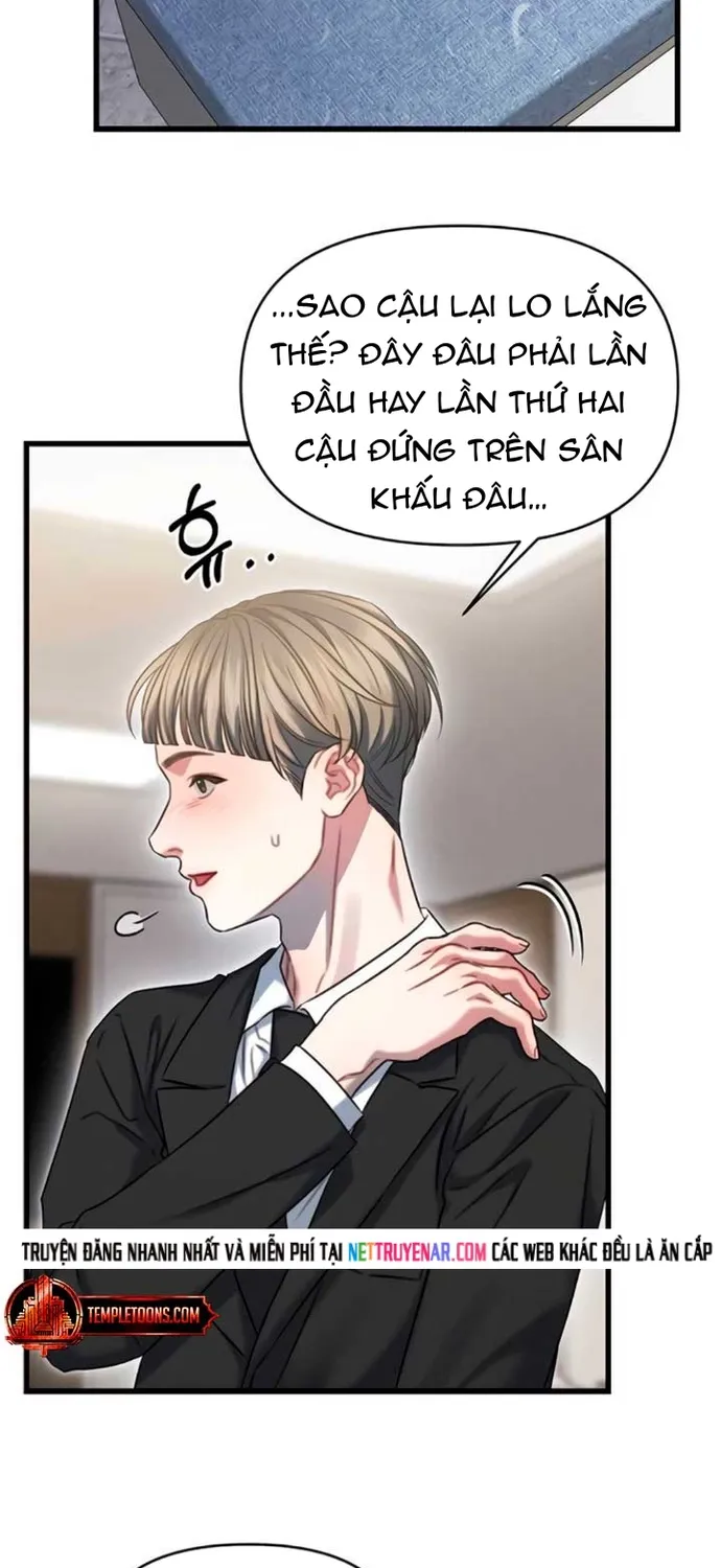 Cạm Bẫy Thanh Lịch Chap 100 - Next Chap 101