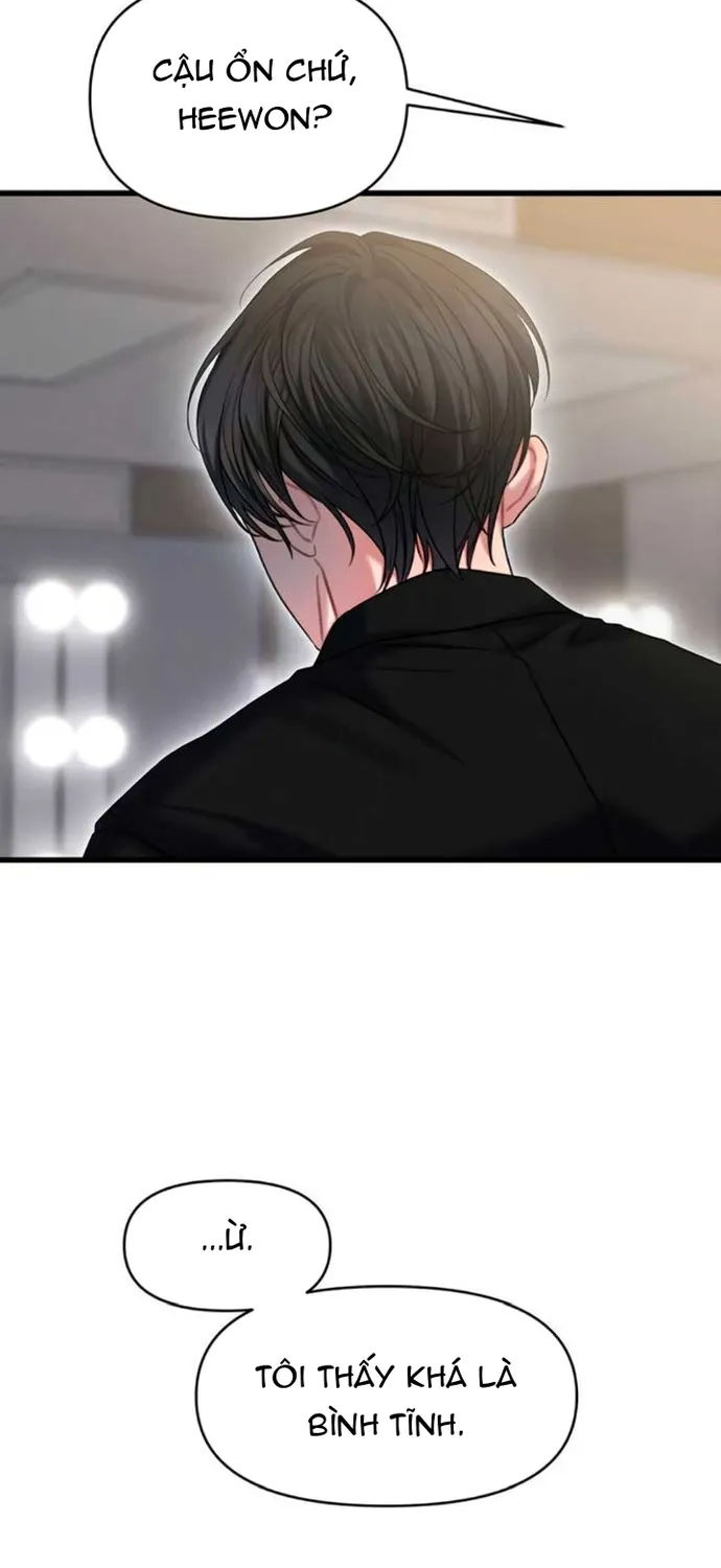 Cạm Bẫy Thanh Lịch Chap 100 - Next Chap 101