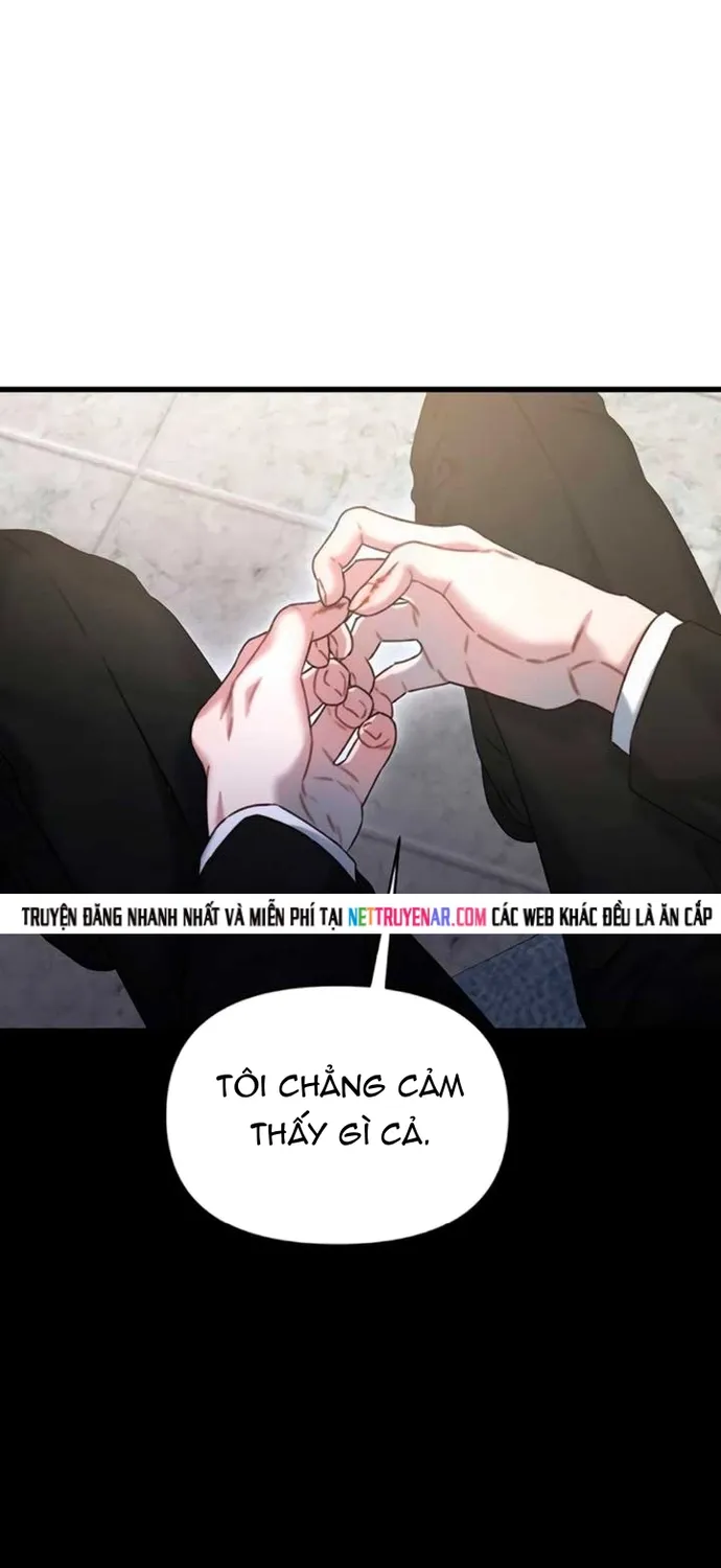 Cạm Bẫy Thanh Lịch Chap 100 - Next Chap 101