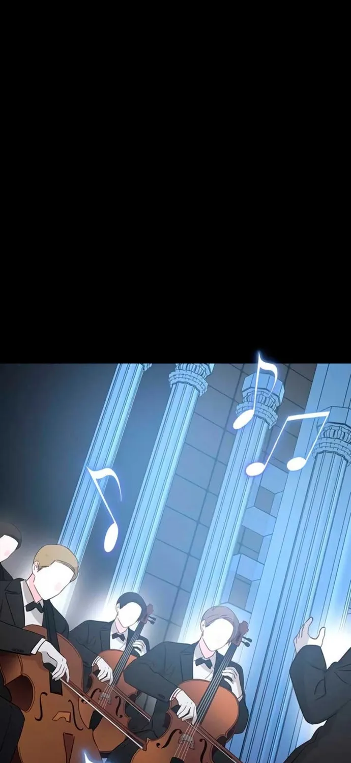 Cạm Bẫy Thanh Lịch Chap 100 - Next Chap 101