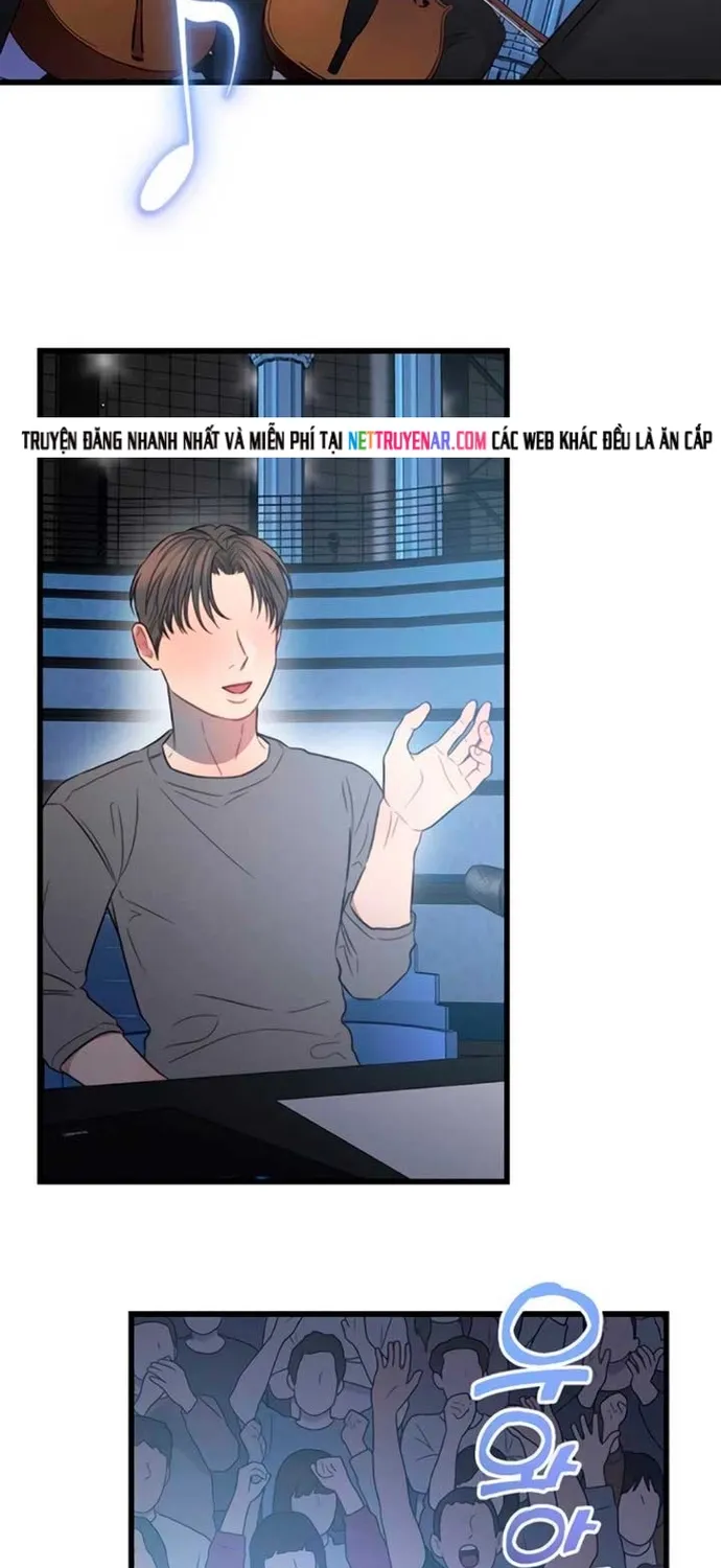 Cạm Bẫy Thanh Lịch Chap 100 - Next Chap 101