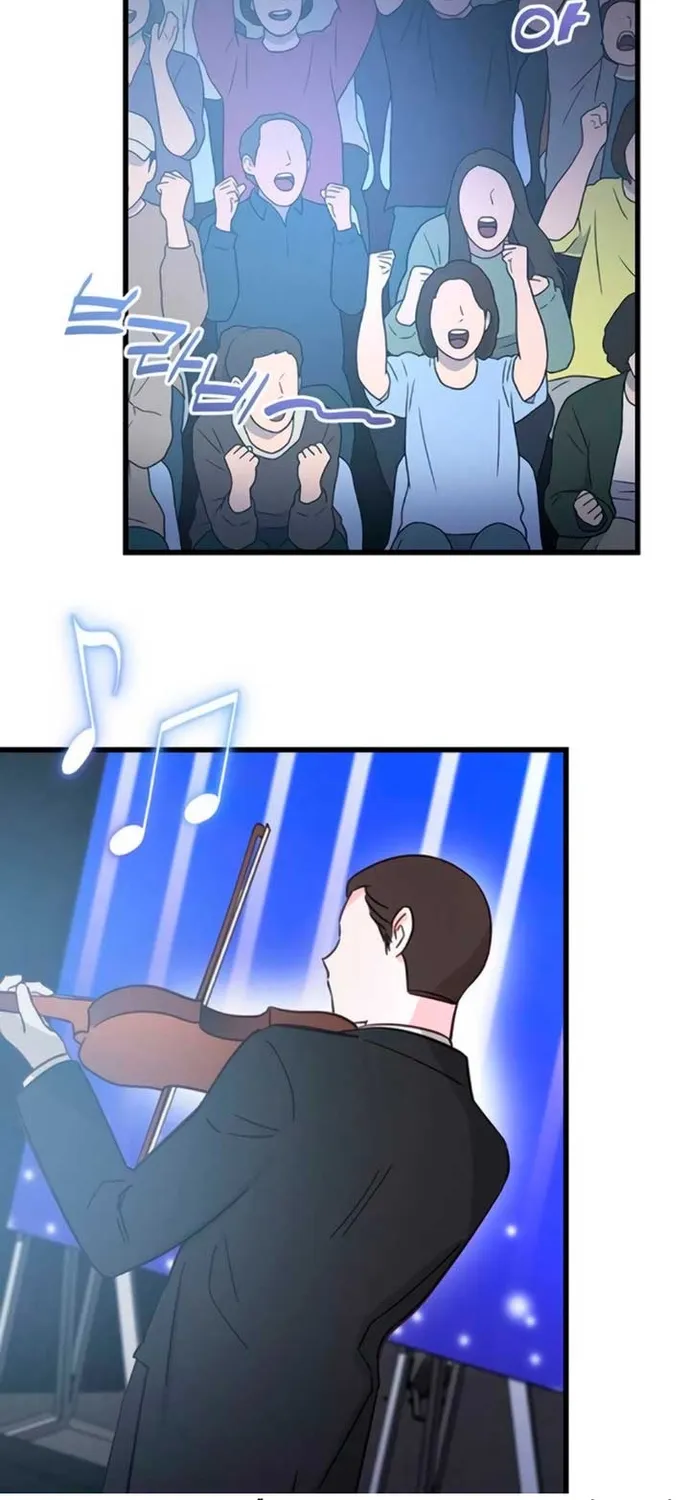 Cạm Bẫy Thanh Lịch Chap 100 - Next Chap 101