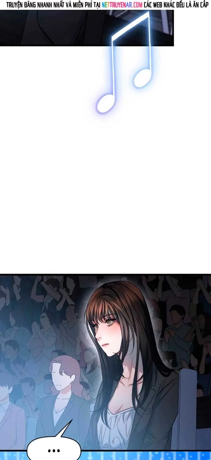 Cạm Bẫy Thanh Lịch Chap 100 - Next Chap 101